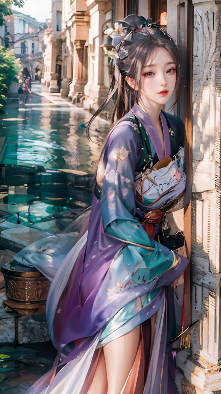吃瓜必吃