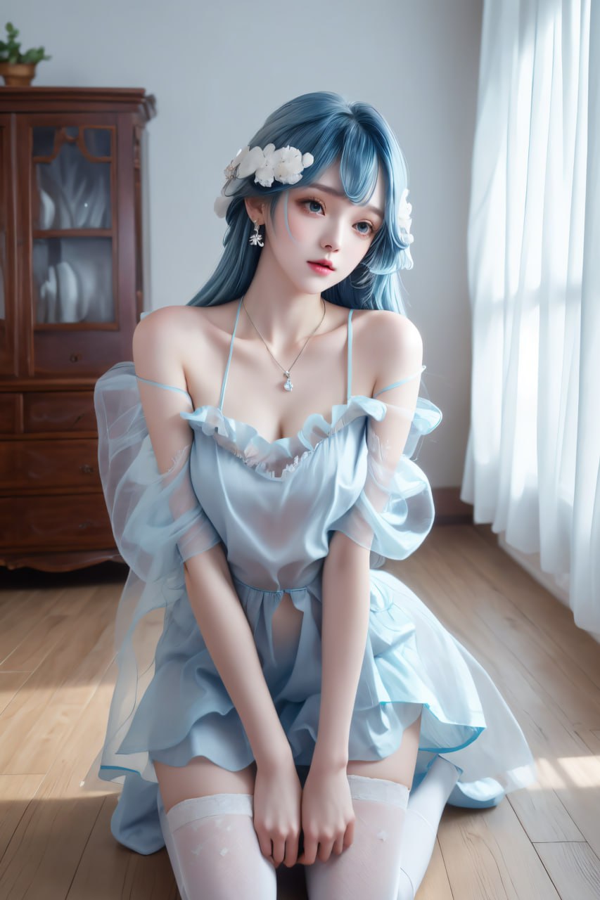 用户不仅可