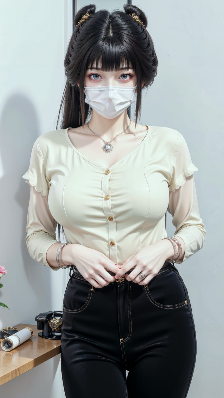 商品还是易