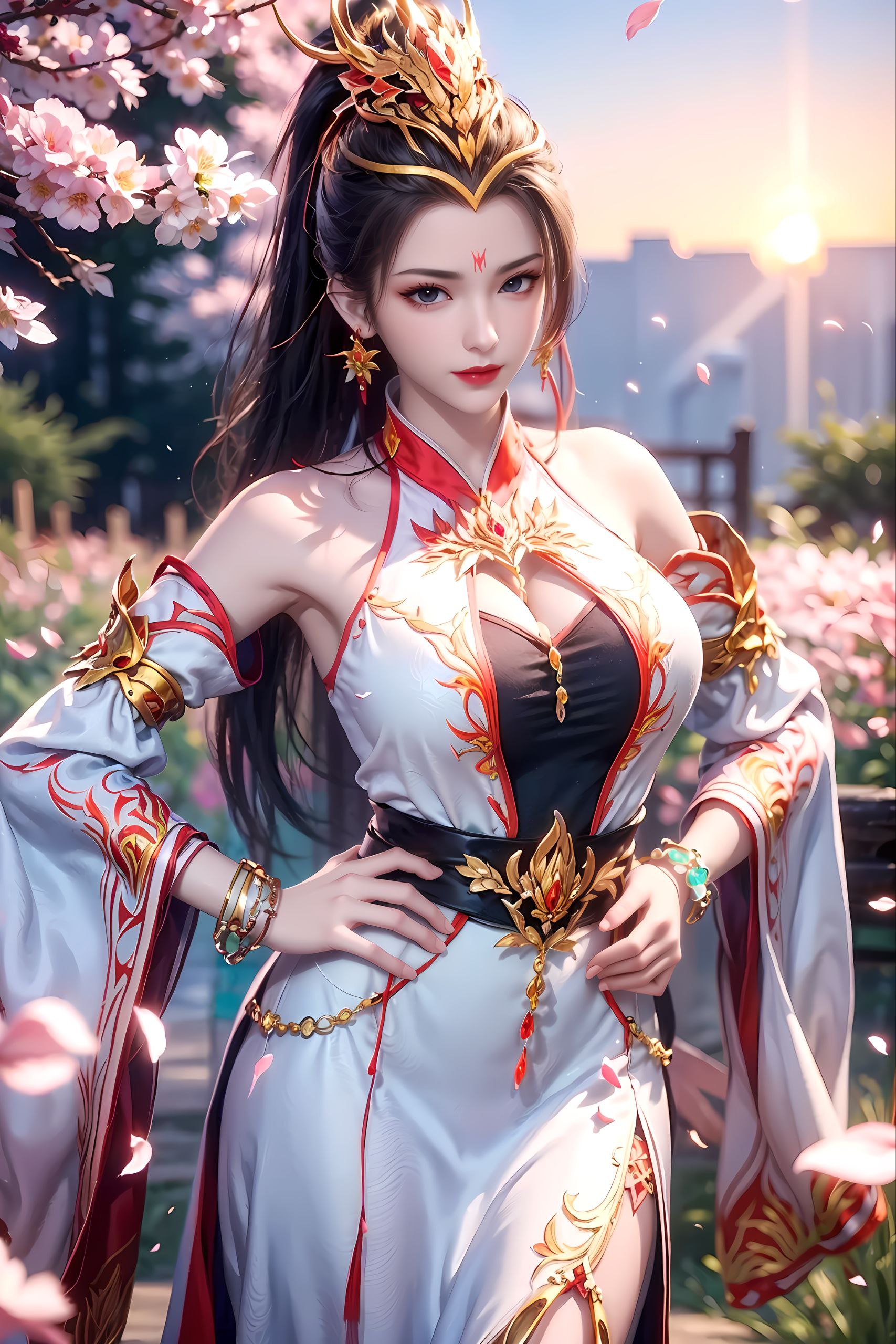 深度调查等