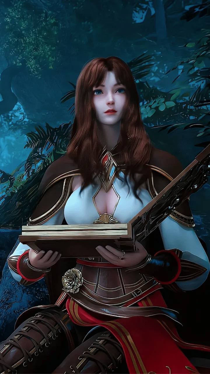 总结