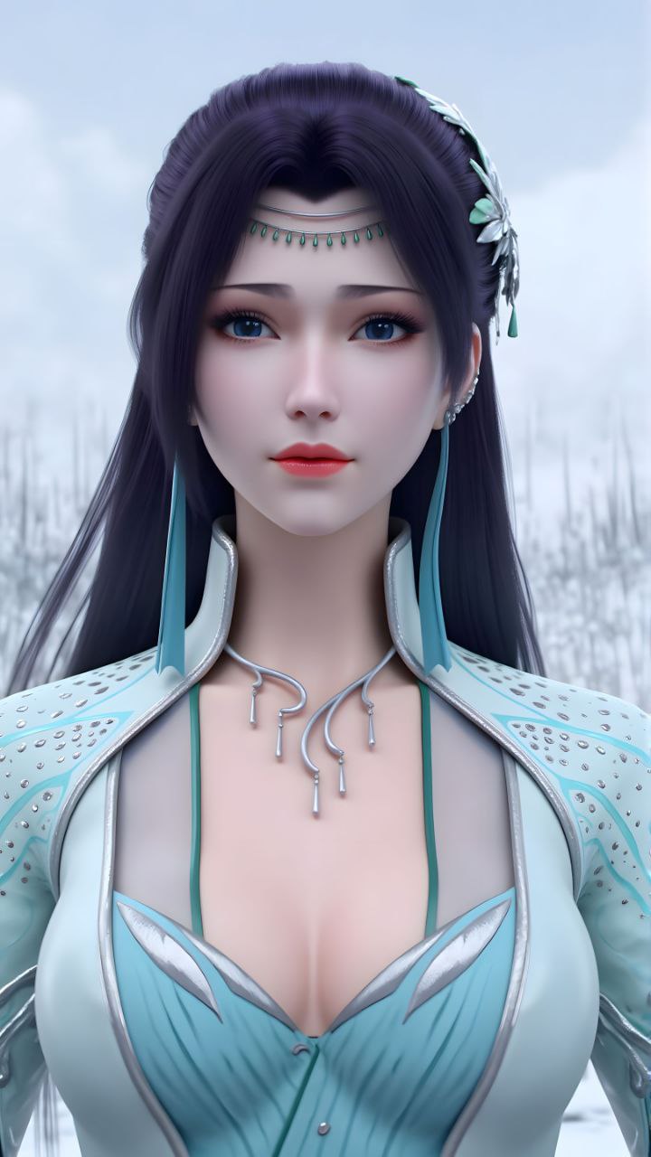 我们可以看