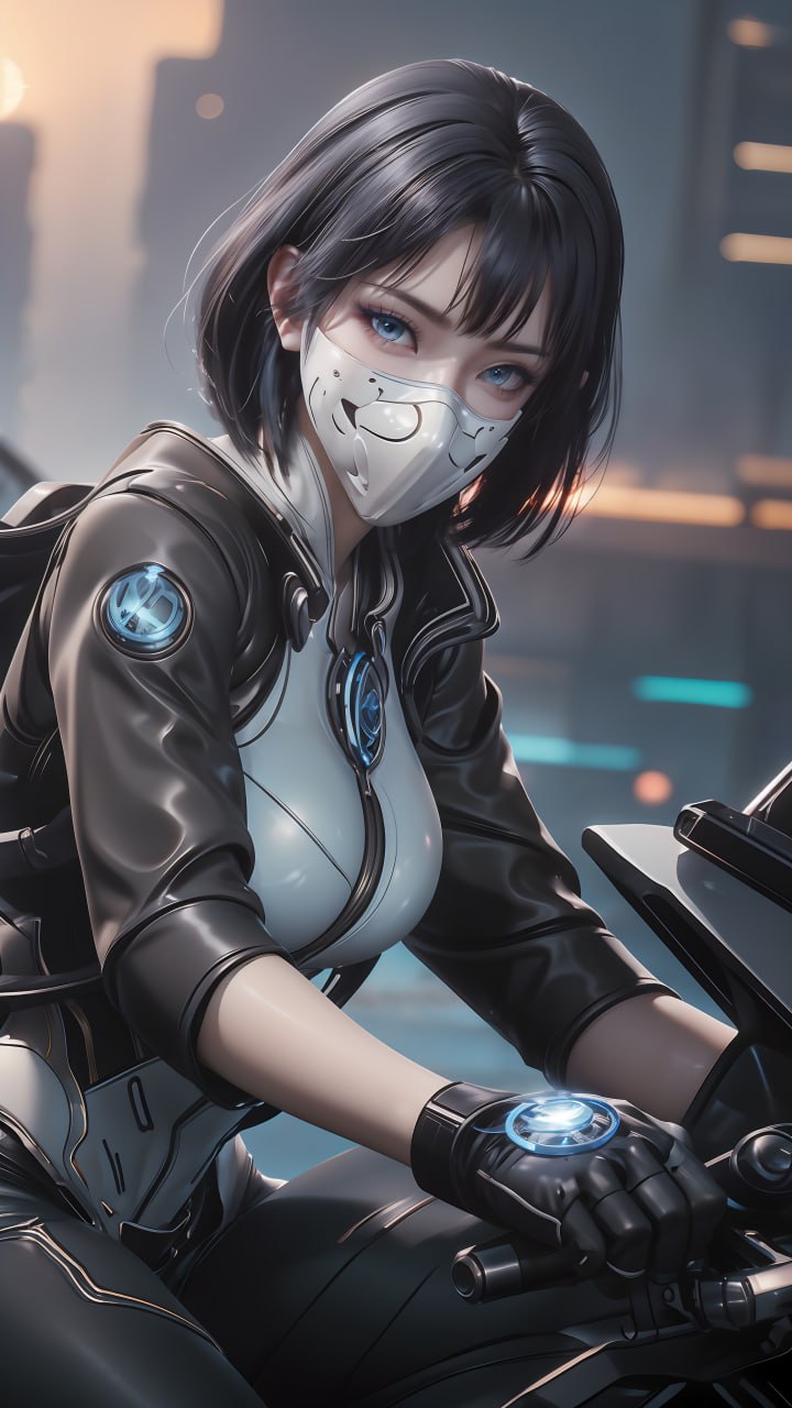 了解世界正