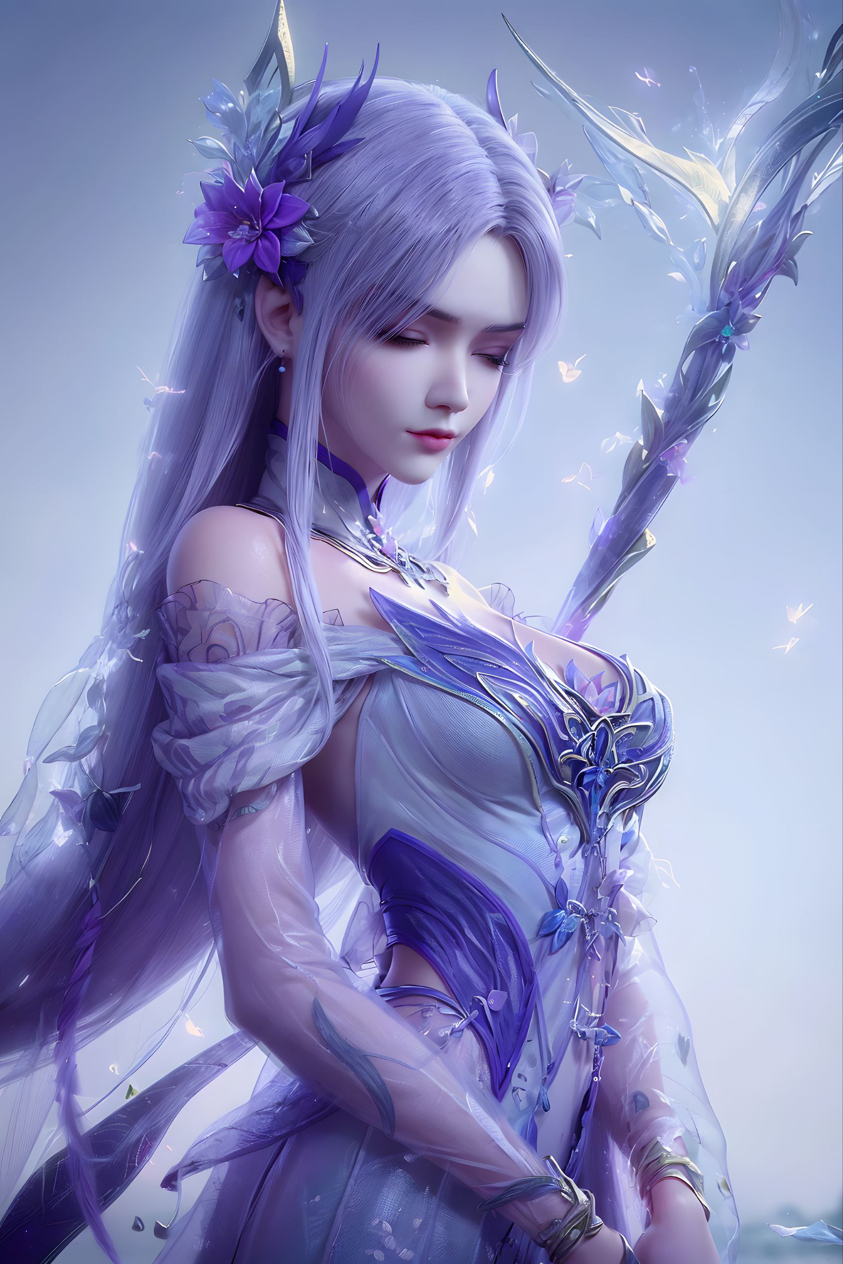 网站