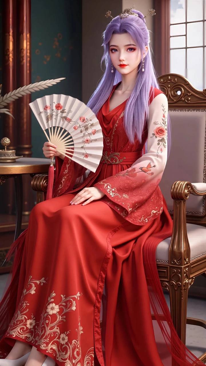的当下