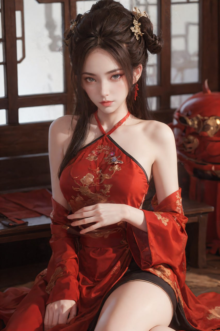 摄影比赛
