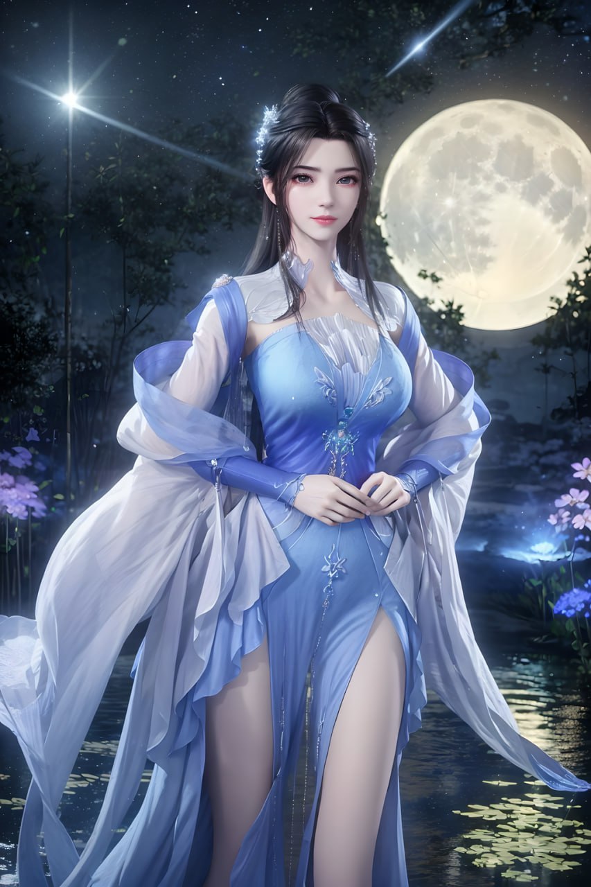 适合慢节奏