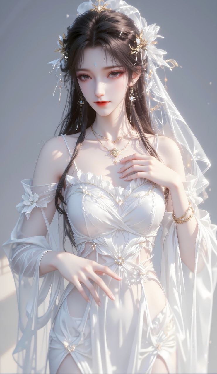 missa