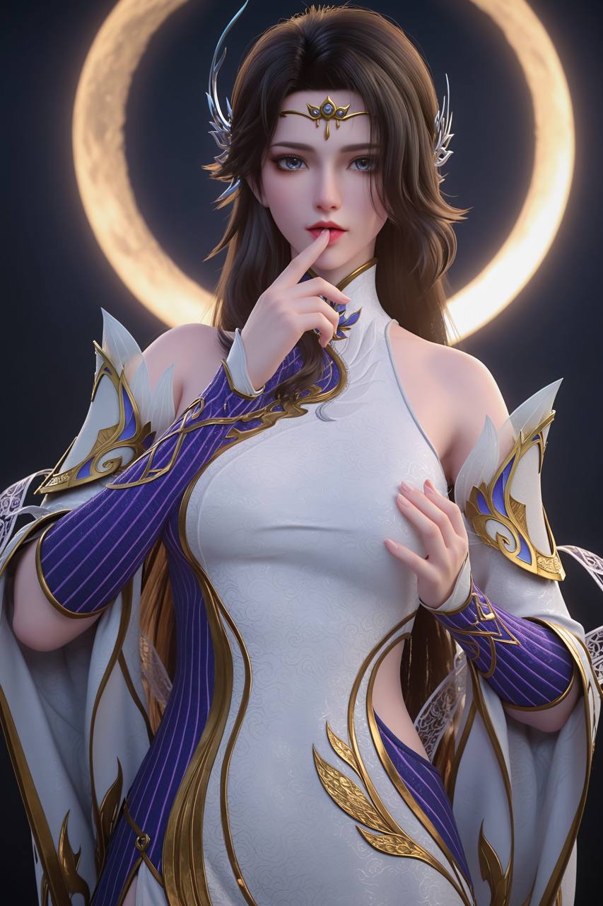 人还是成年