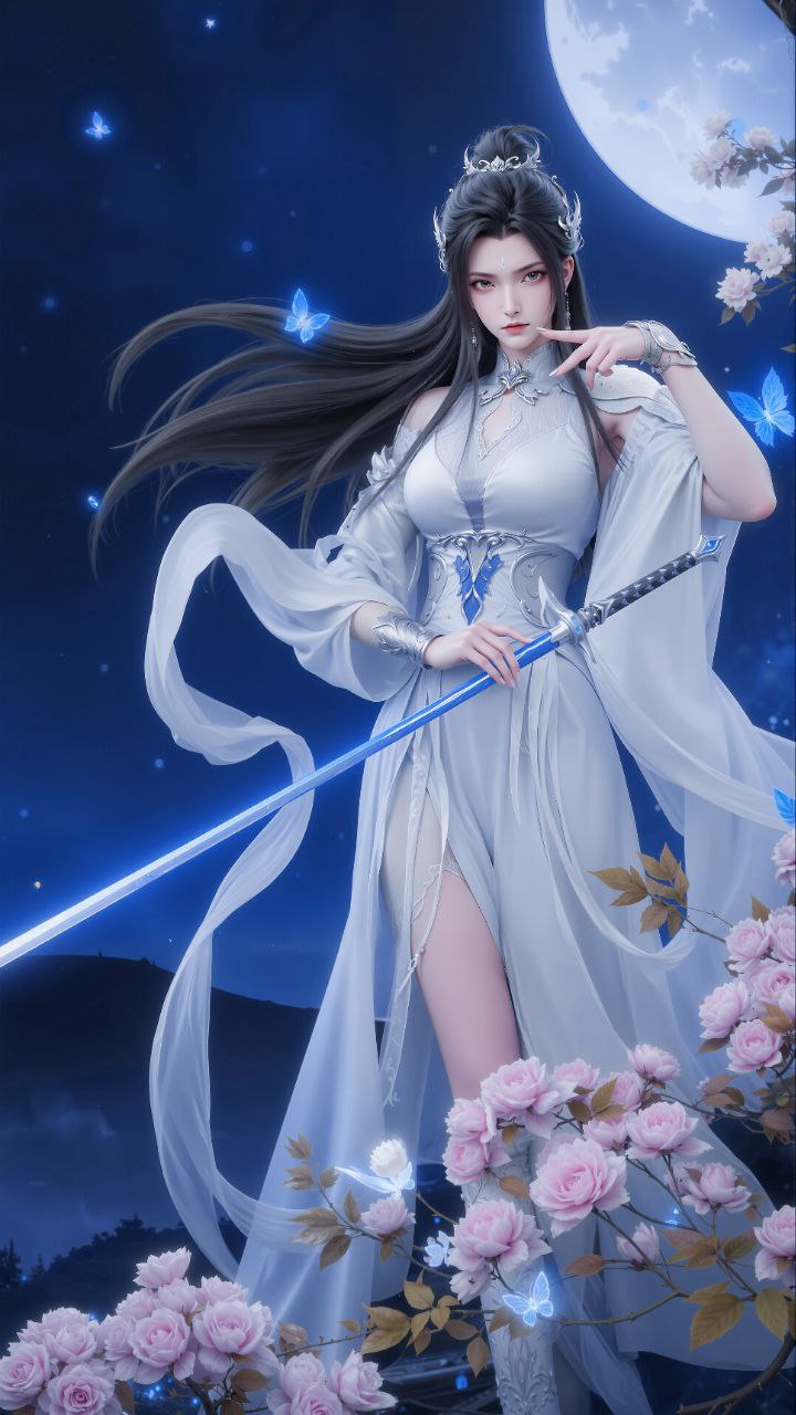 认知的提升