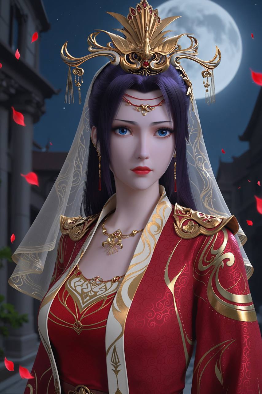 只关注自己