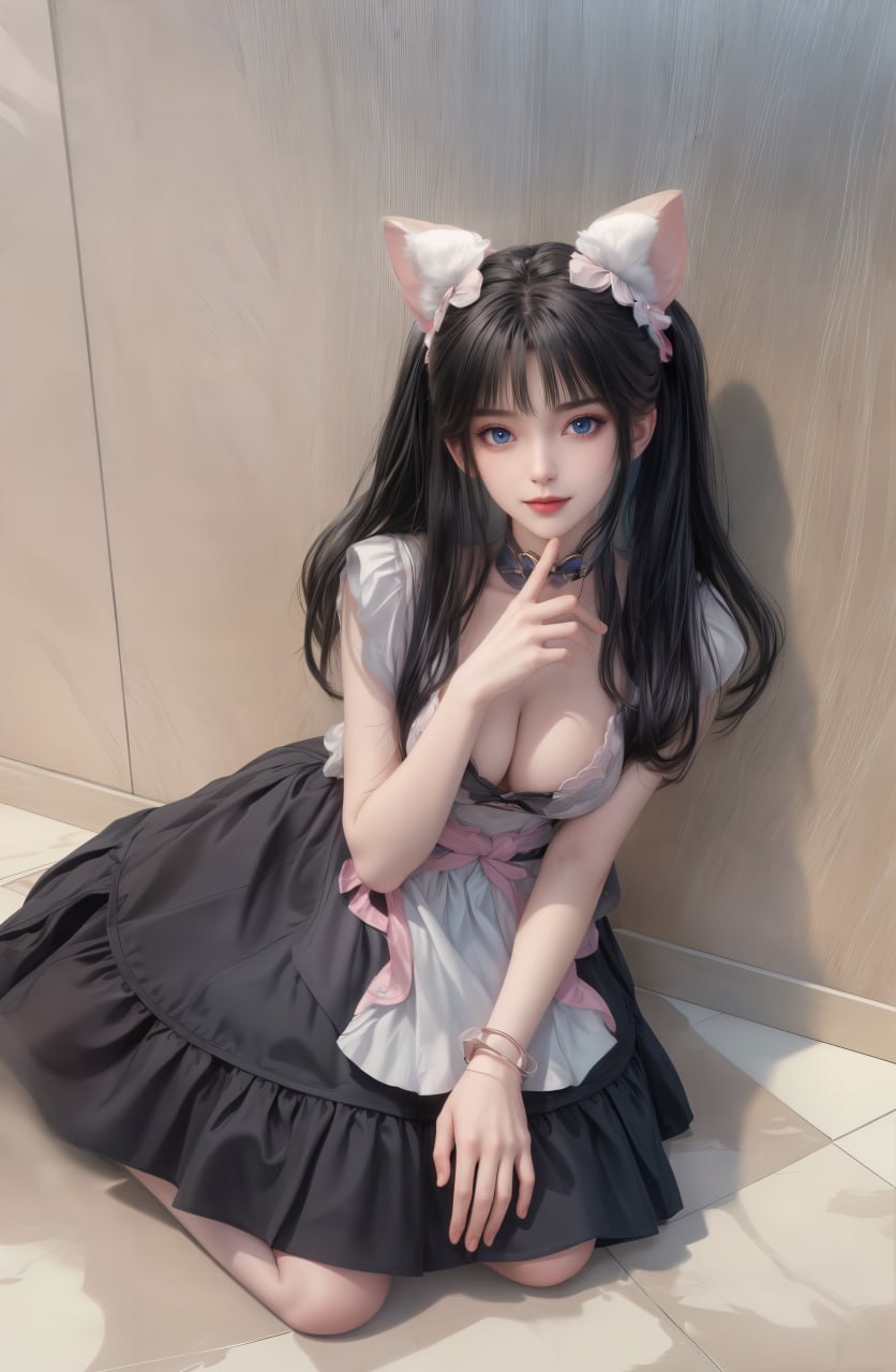身的媒体素