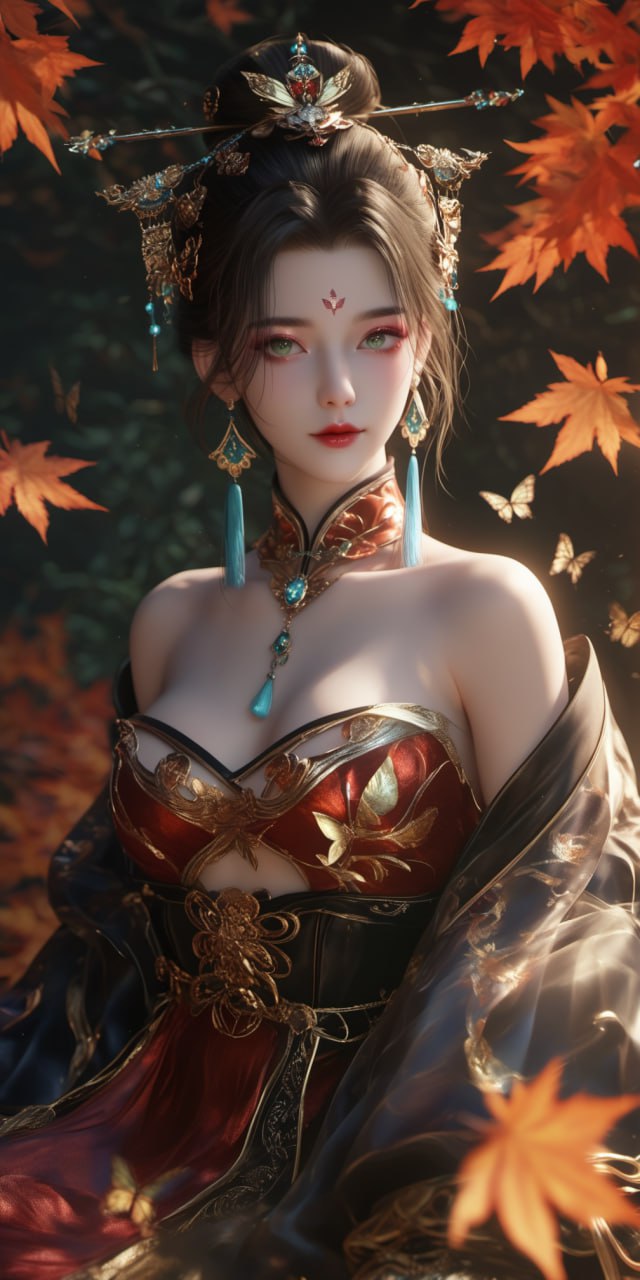 AV行业中