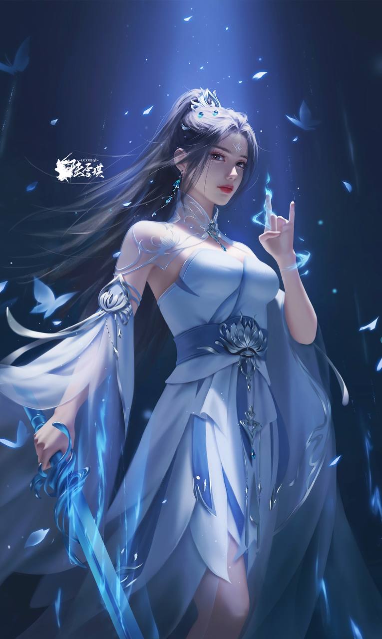 用户体验极