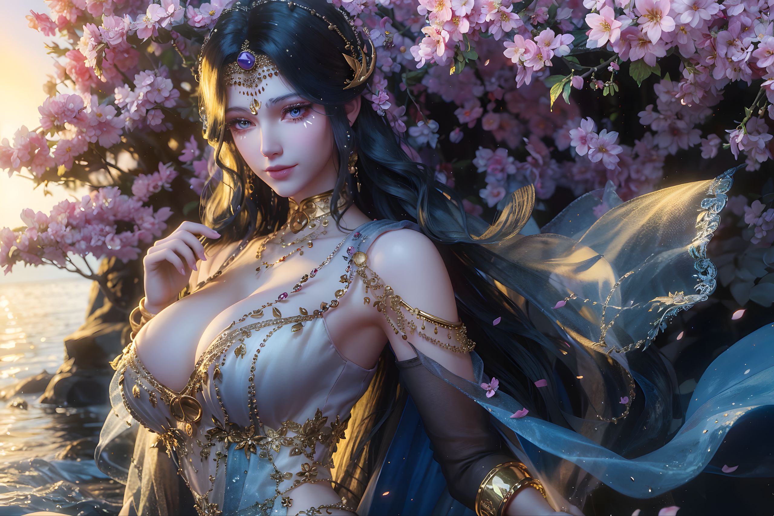 无码AV的