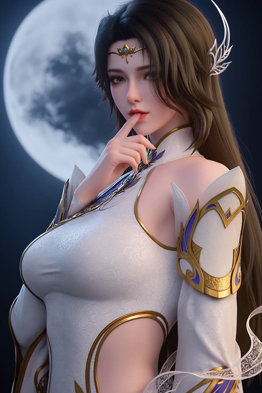 的网站脱颖