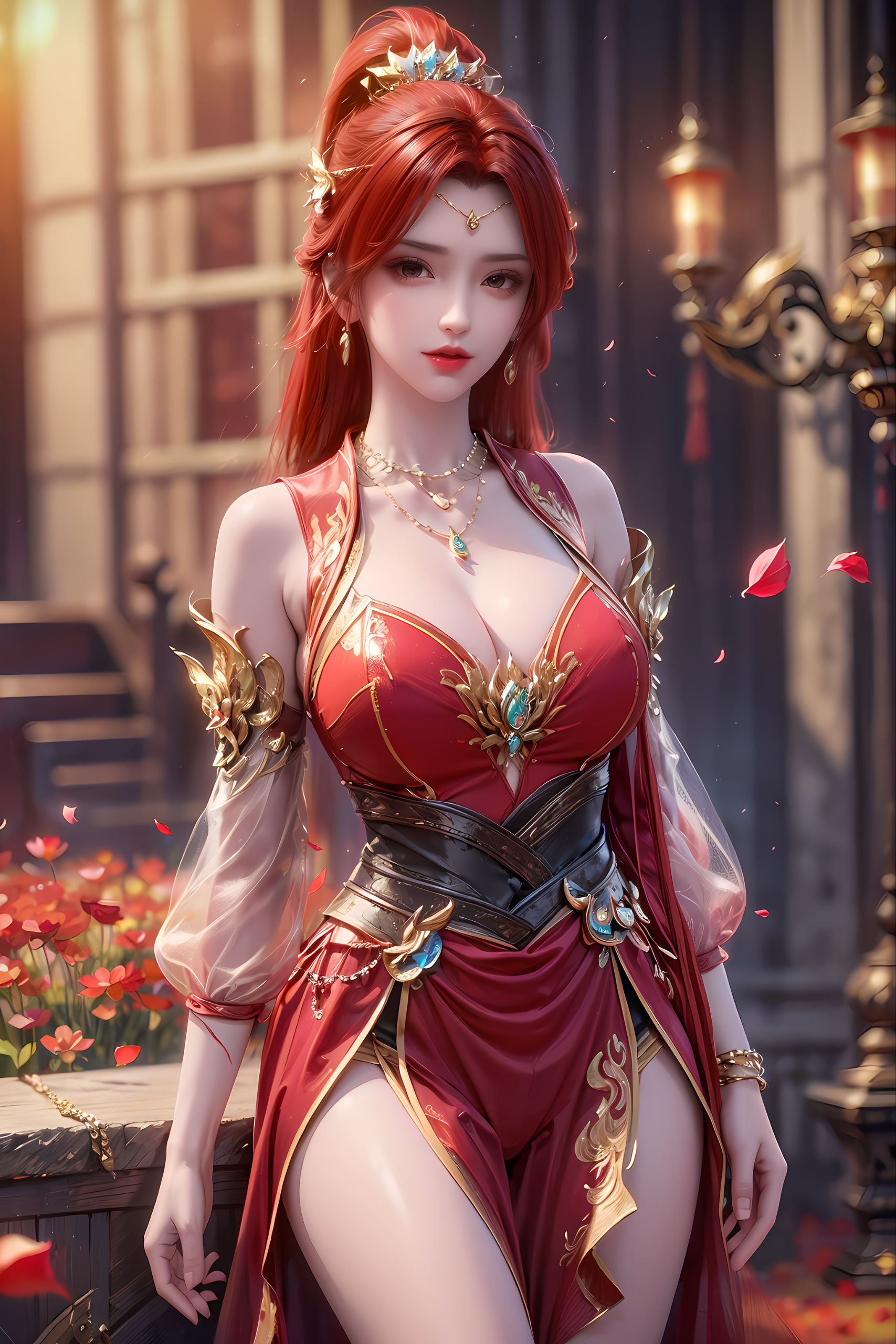 SEO优势