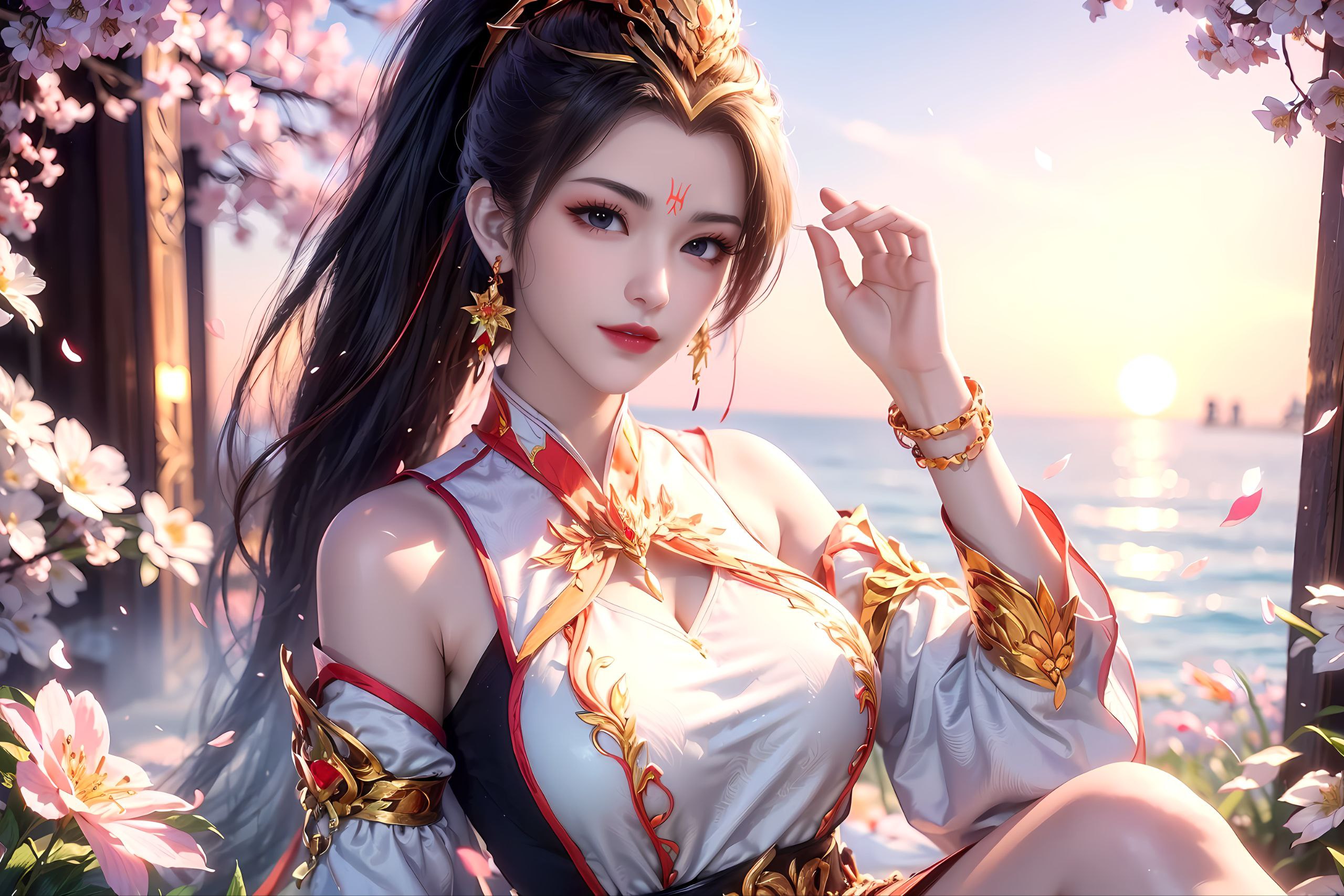 提供更好的
