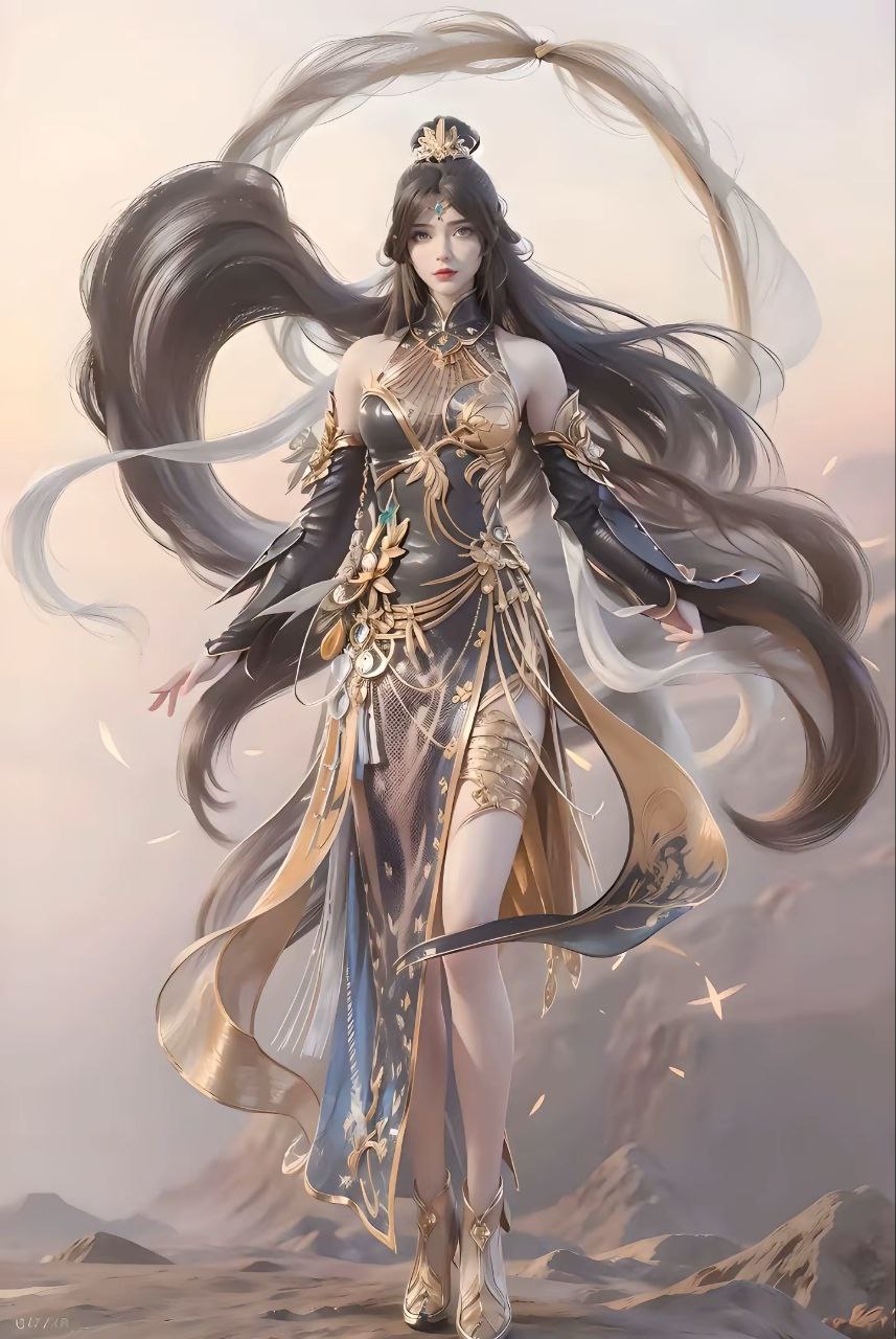 观的态度面