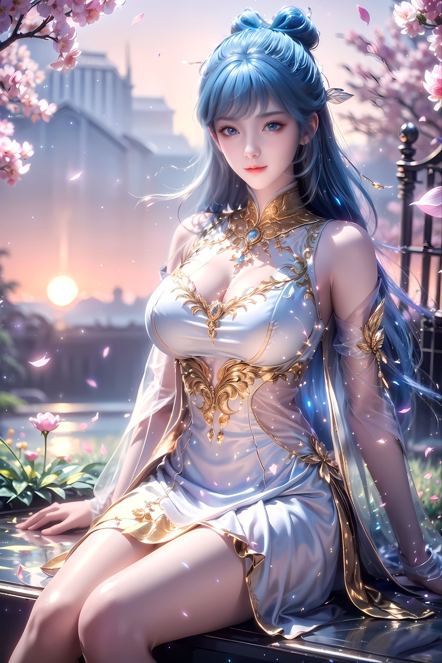 章符合您的