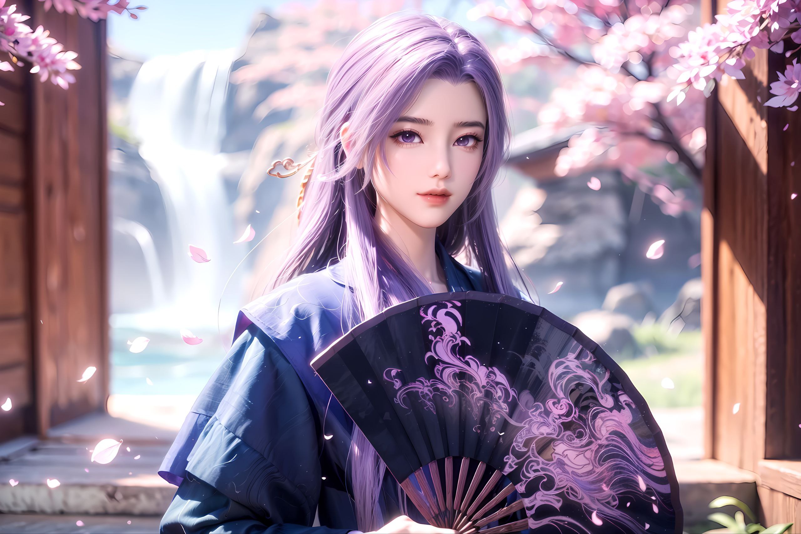 安全和高效