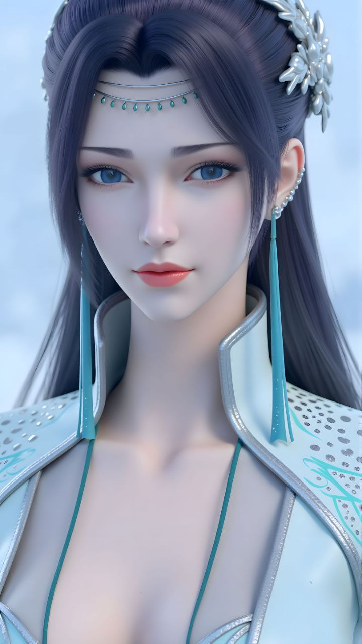爆发一些争