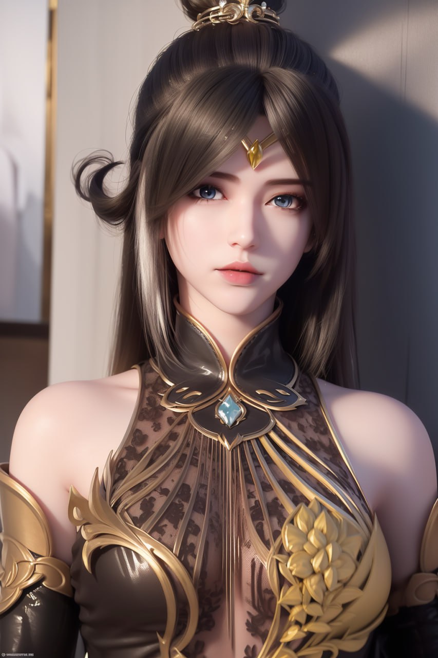 了解如何区