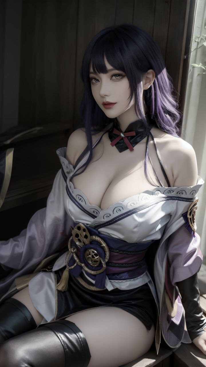 ro