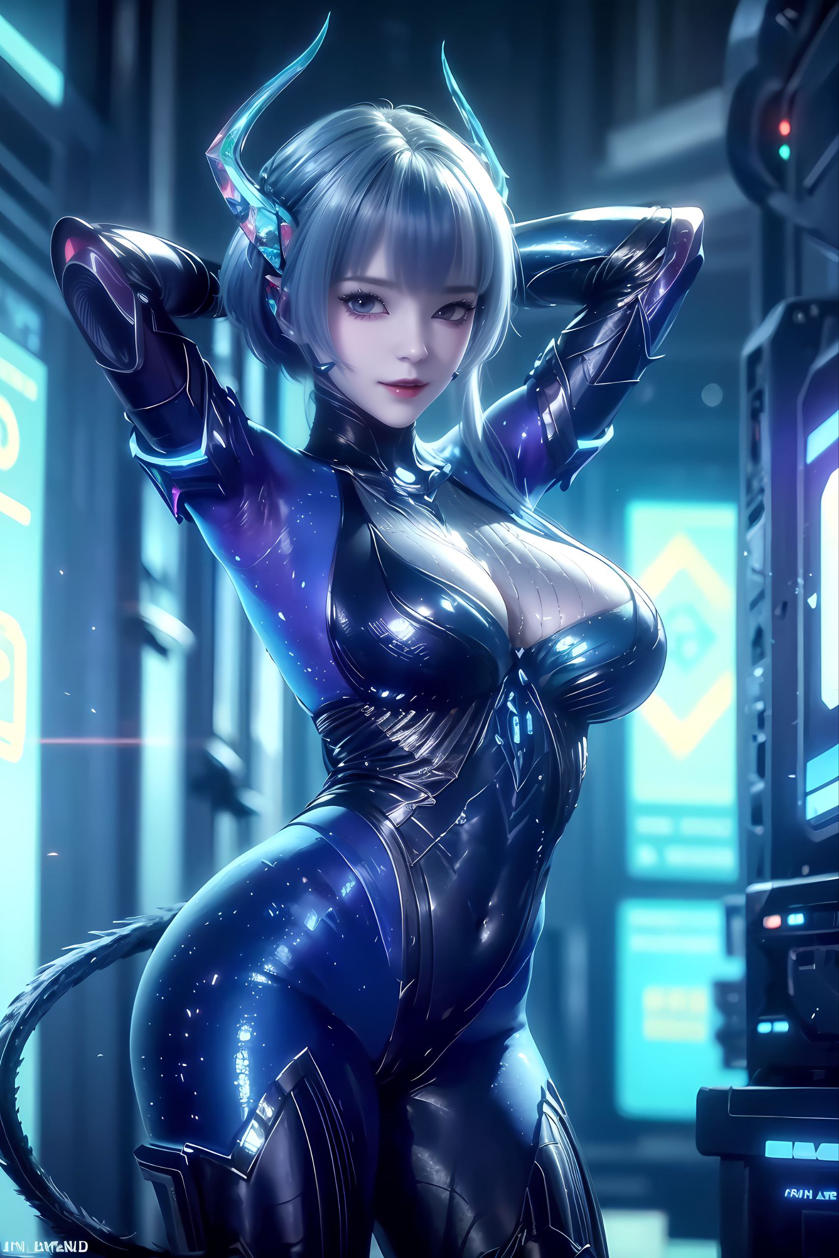 资源