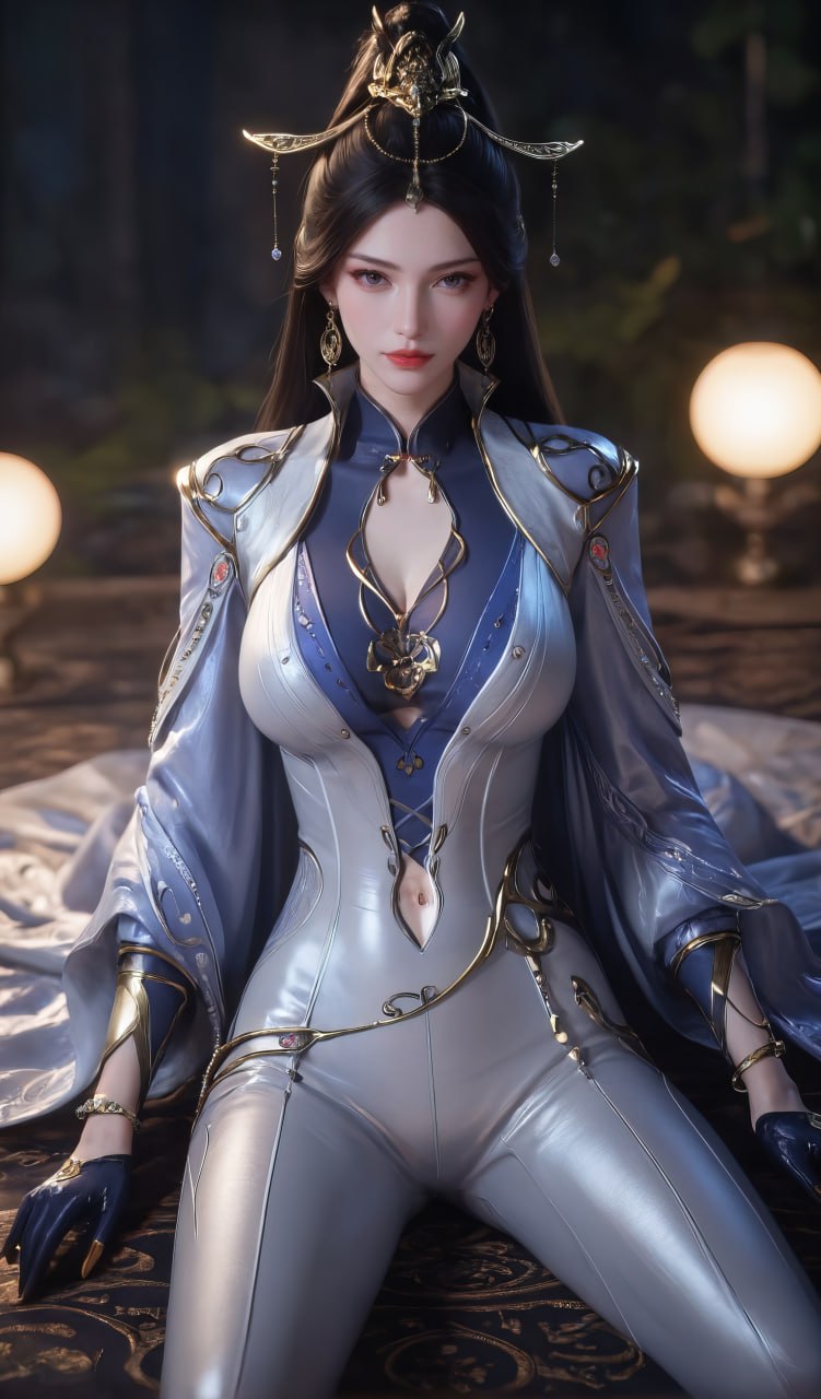 追剧最火热