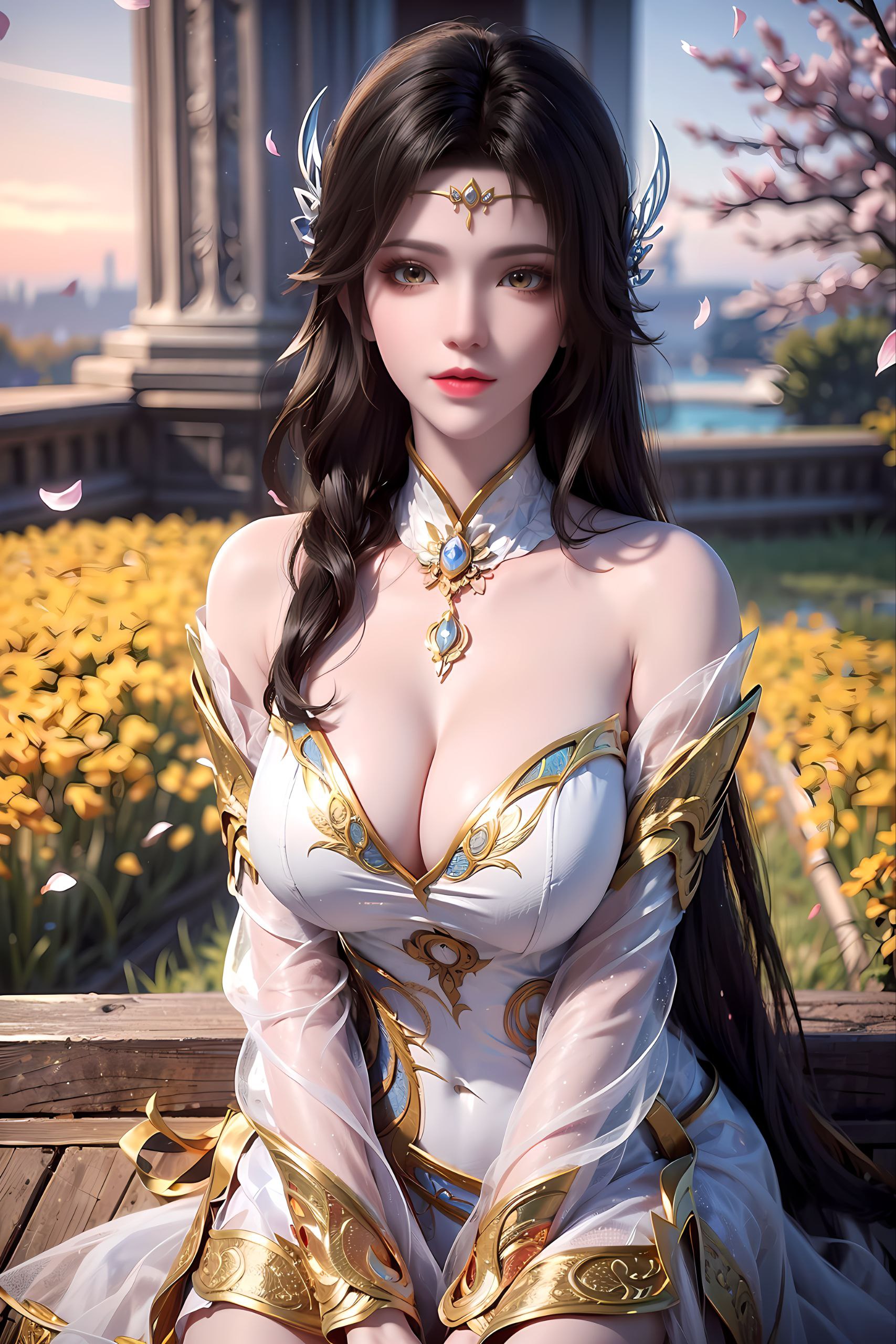 以让您轻松
