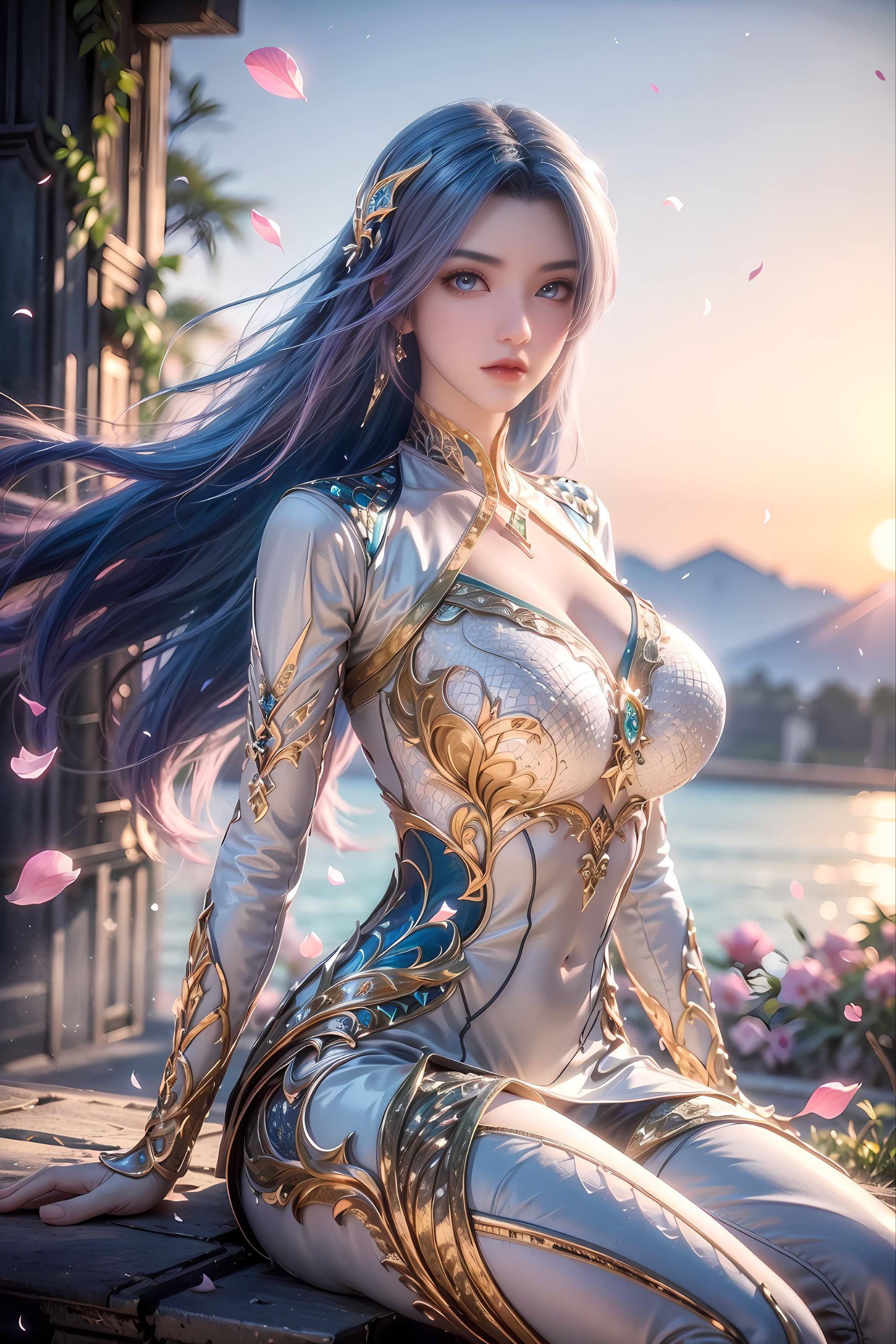蜜桃传媒不