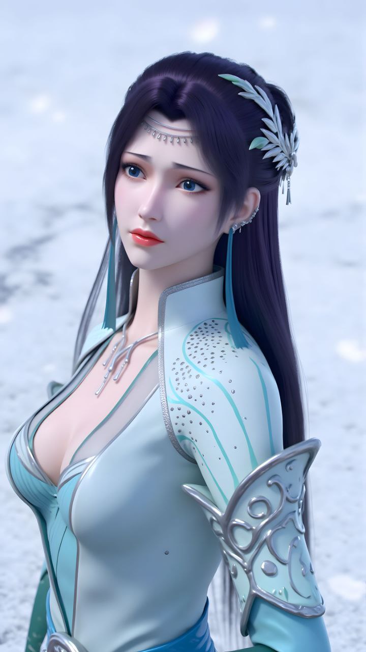 行业来说