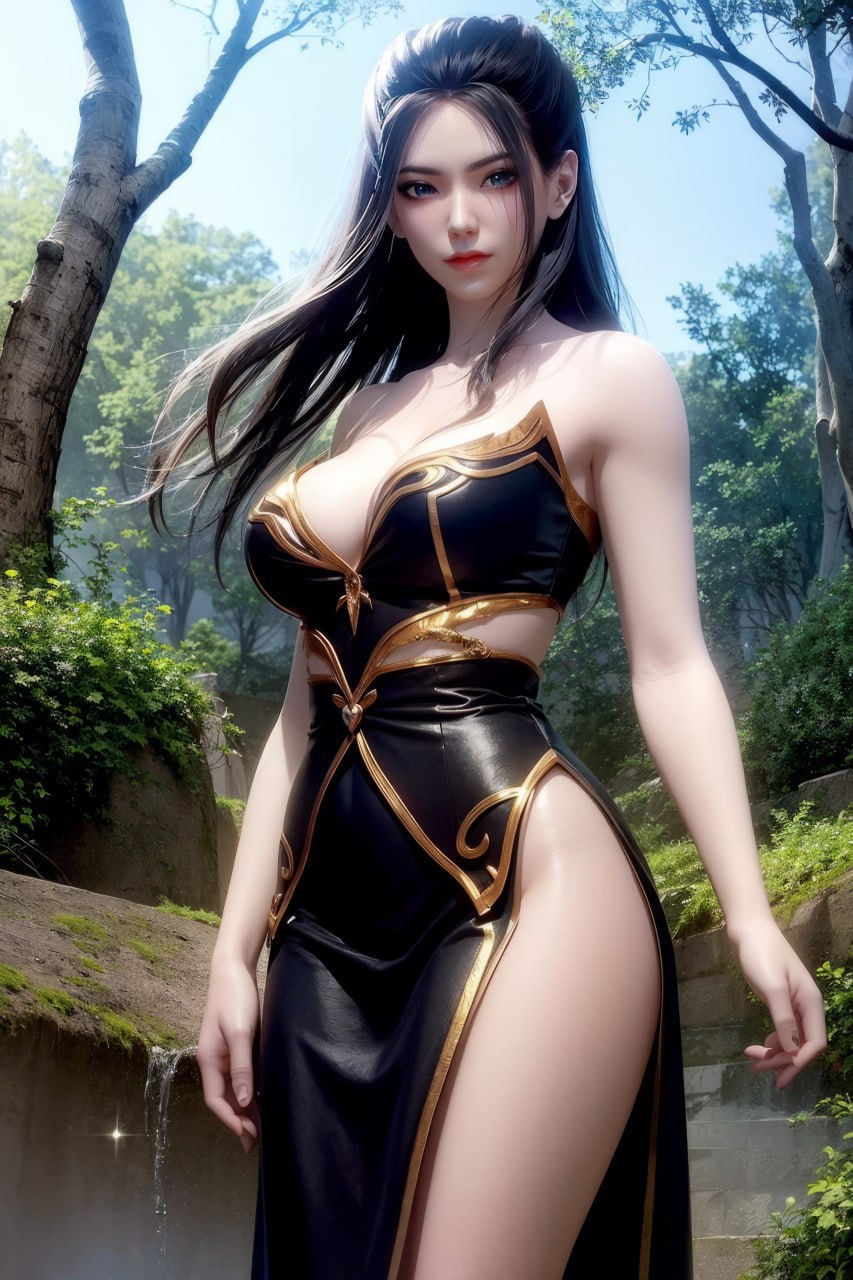 体验始终如