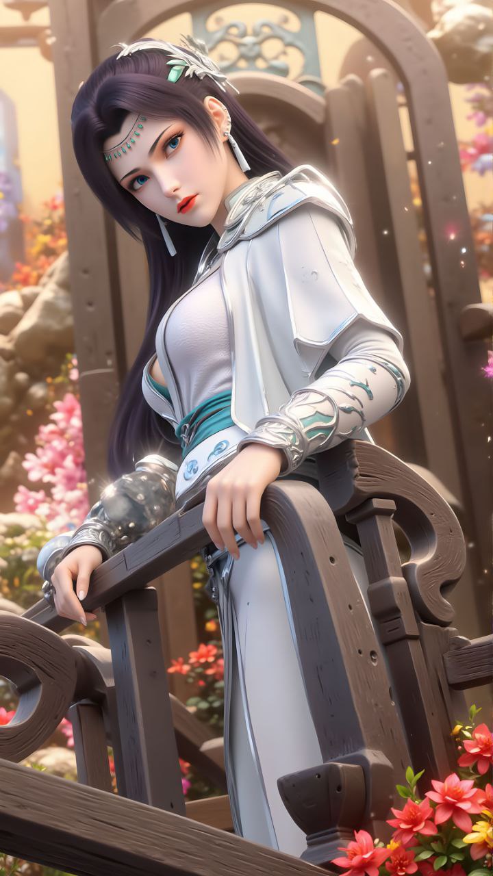 才能吸引更