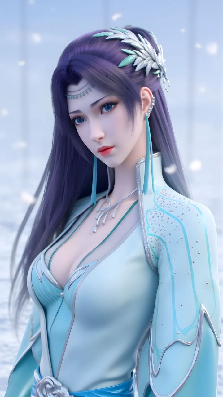 视频已经成