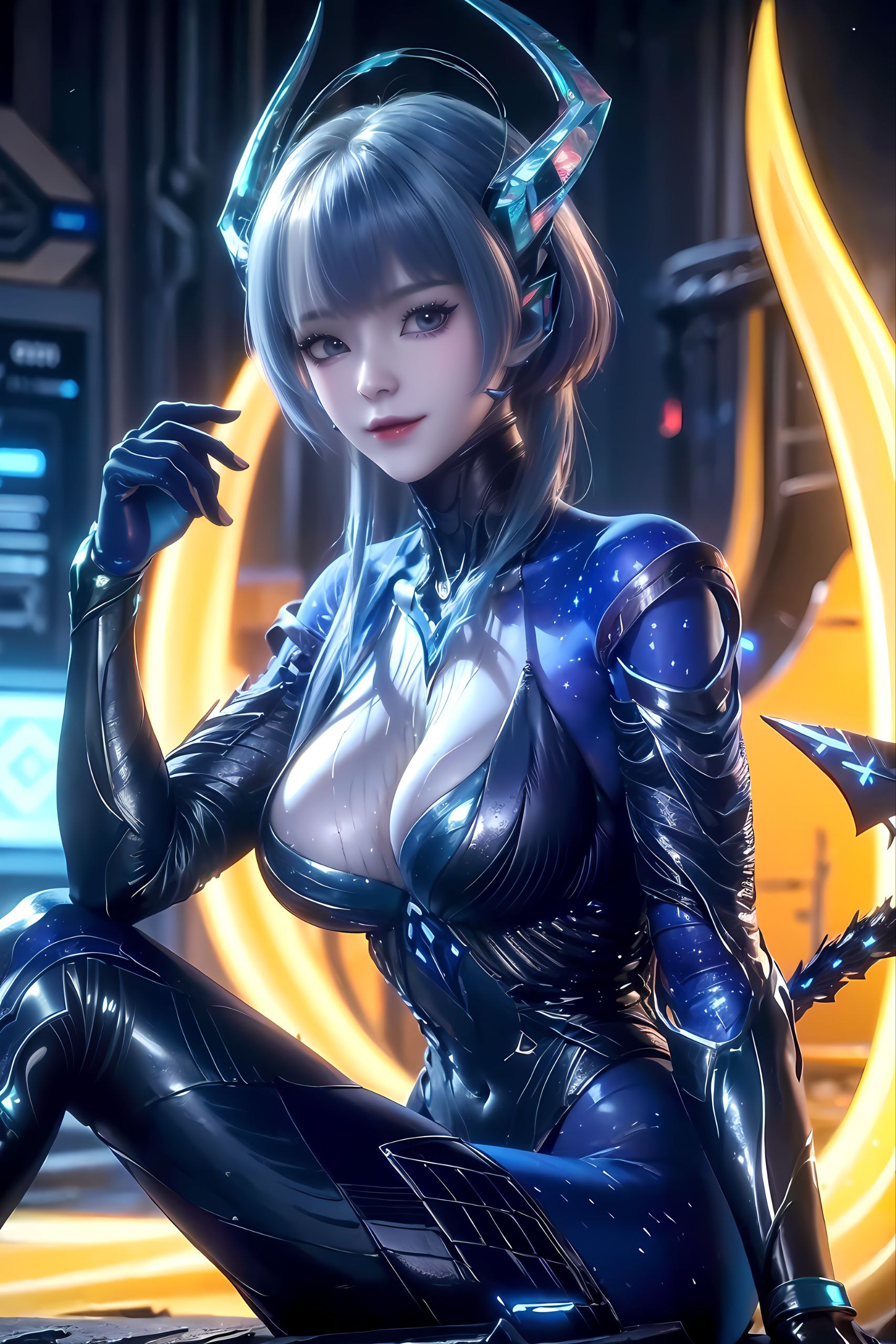 享工作文件