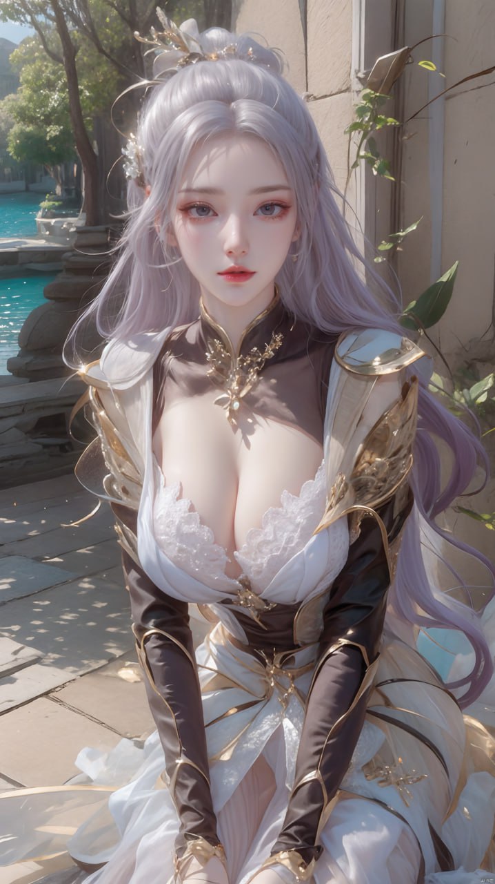 传播效果