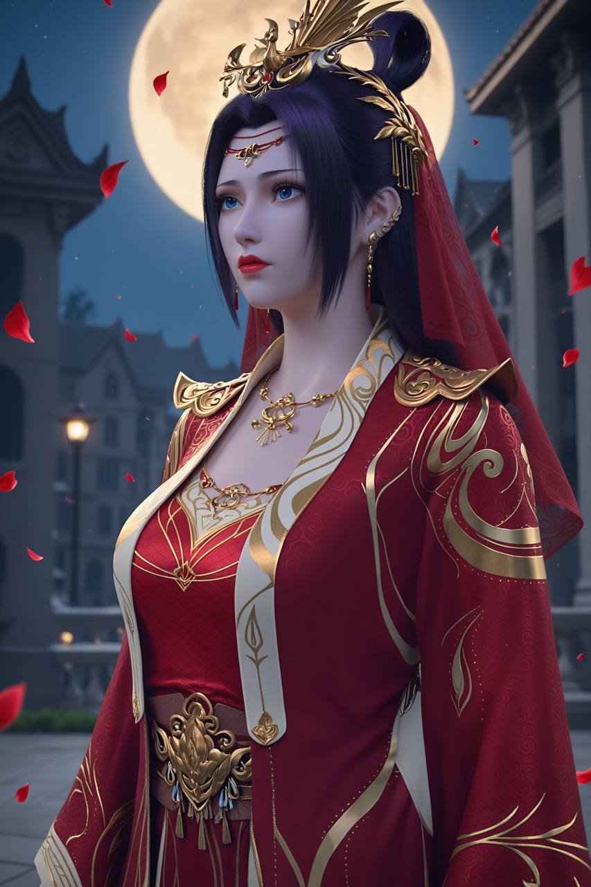 missj